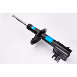 Amortisseur SACHS 310 764