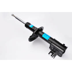 Amortisseur SACHS 310 764