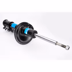 Amortisseur SACHS 310 764