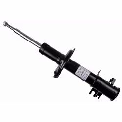 Amortisseur SACHS 310 764