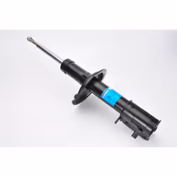Amortisseur SACHS 310 765 gauche