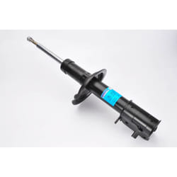 Amortisseur SACHS 310 765 gauche