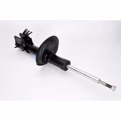 Amortisseur SACHS 310 765 gauche