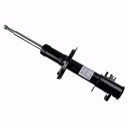 Amortisseur SACHS 310 765 gauche
