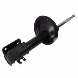 Amortisseur SACHS 310 766