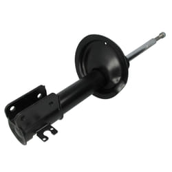 Amortisseur SACHS 310 766
