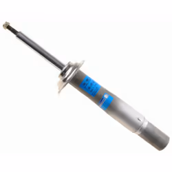 Amortisseur SACHS 310 466 gauche