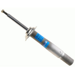 Amortisseur SACHS 310 466 gauche