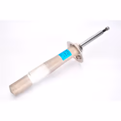 Amortisseur SACHS 310 467