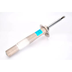 Amortisseur SACHS 310 467