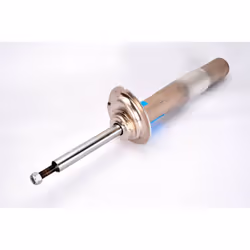 Amortisseur SACHS 310 467