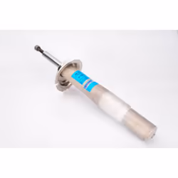 Amortisseur SACHS 310 379 gauche