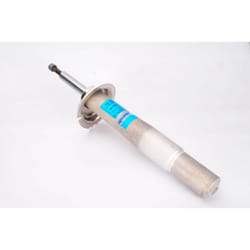 Amortisseur SACHS 310 379 gauche