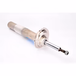 Amortisseur SACHS 310 379 gauche