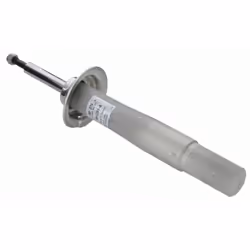 Amortisseur SACHS 310 379 gauche