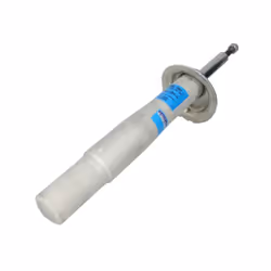 Amortisseur SACHS 310 380