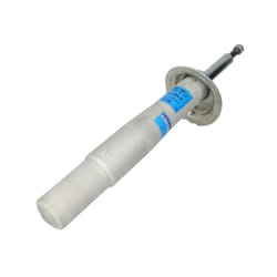 Amortisseur SACHS 310 380