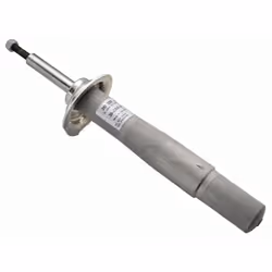 Amortisseur SACHS 310 380