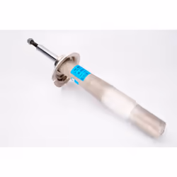 Amortisseur SACHS 310 464 gauche