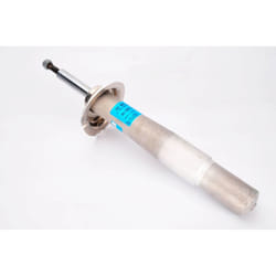 Amortisseur SACHS 310 464 gauche