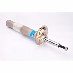 Amortisseur SACHS 310 464 gauche