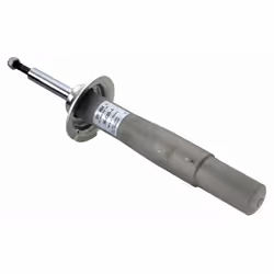 Amortisseur SACHS 310 464 gauche