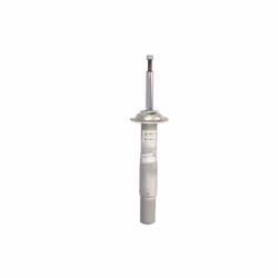 Amortisseur SACHS 310 480 gauche