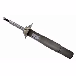 Amortisseur SACHS 310 480 gauche