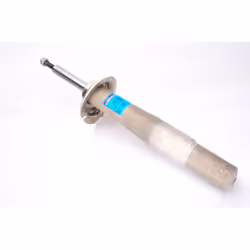 Amortisseur SACHS 310 481