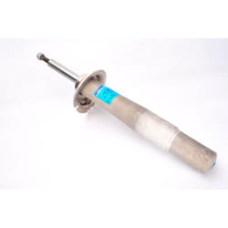 Amortisseur SACHS 310 481