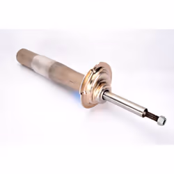 Amortisseur SACHS 310 481