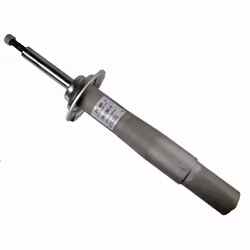 Amortisseur SACHS 310 481
