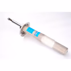 Amortisseur SACHS 310 495 gauche