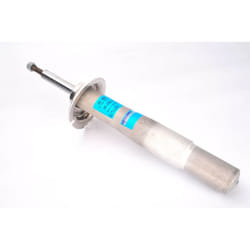 Amortisseur SACHS 310 495 gauche