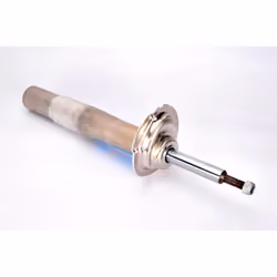 Amortisseur SACHS 310 495 gauche