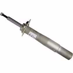 Amortisseur SACHS 310 495 gauche