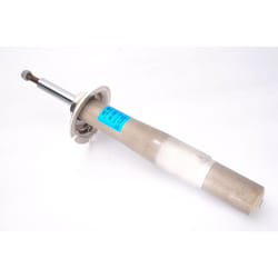 Amortisseur SACHS 310 496
