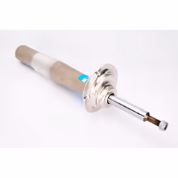 Amortisseur SACHS 310 496