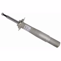 Amortisseur SACHS 310 496