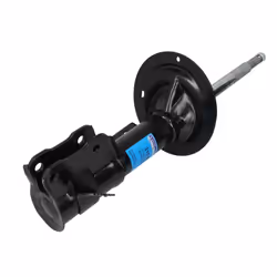 Amortisseur SACHS 310 838