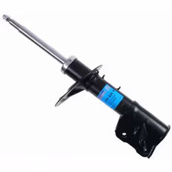 Amortisseur SACHS 310 838