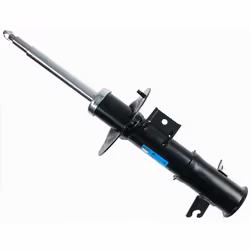 Amortisseur SACHS 310 838