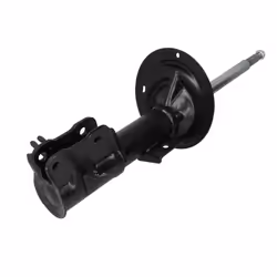 Amortisseur SACHS 310 839 gauche
