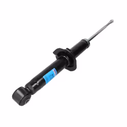 Amortisseur SACHS 310 842