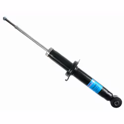 Amortisseur SACHS 310 842
