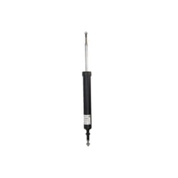 Amortisseur SACHS 310 984