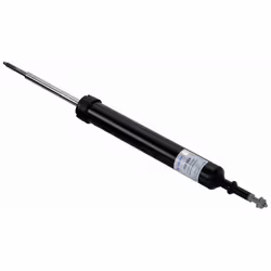 Amortisseur SACHS 310 984 - Vue supplémentaire 2