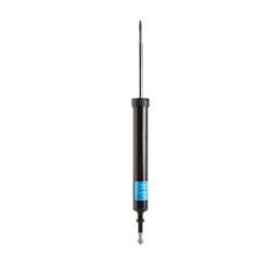 Amortisseur SACHS 310 987