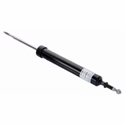Amortisseur SACHS 310 987 - Vue supplémentaire 2