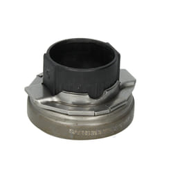 Butée de débrayage SACHS 3151 600 512